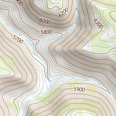 38108SW Page 53 Nucla Topo Preview 3