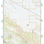 38108SW Page 54 Nucla Topo Preview 1