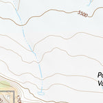 38108SW Page 54 Nucla Topo Preview 2