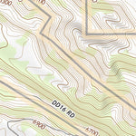 38108SW Page 54 Nucla Topo Preview 3