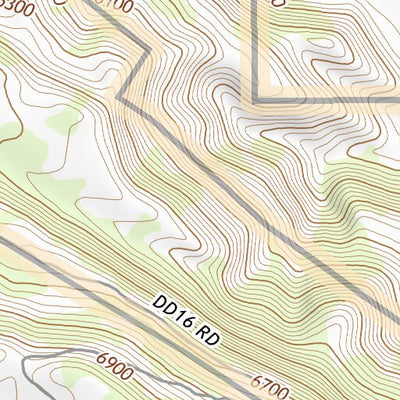 38108SW Page 54 Nucla Topo Preview 3