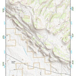 38108SW Page 56 Nucla Topo Preview 1