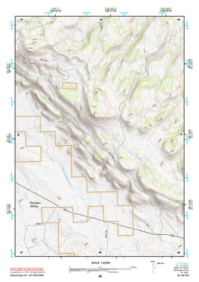 38108SW Page 56 Nucla Topo Preview 1
