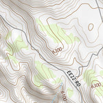 38108SW Page 56 Nucla Topo Preview 2