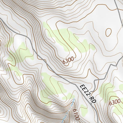 38108SW Page 56 Nucla Topo Preview 2
