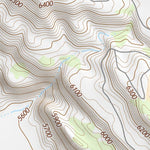 38108SW Page 56 Nucla Topo Preview 3