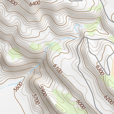 38108SW Page 56 Nucla Topo Preview 3