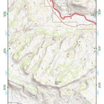 38108SW Page 57 Nucla Topo Preview 1
