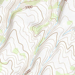 38108SW Page 57 Nucla Topo Preview 2