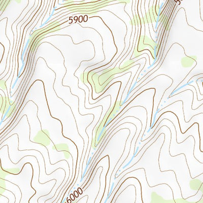 38108SW Page 57 Nucla Topo Preview 2