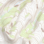38108SW Page 57 Nucla Topo Preview 3