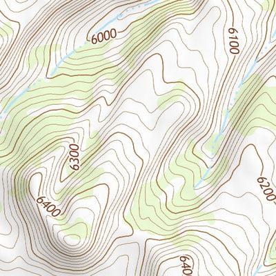 38108SW Page 57 Nucla Topo Preview 3