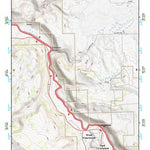 38108SW Page 58 Nucla Topo Preview 1