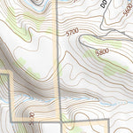 38108SW Page 58 Nucla Topo Preview 2