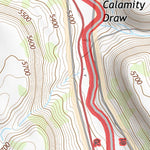 38108SW Page 58 Nucla Topo Preview 3