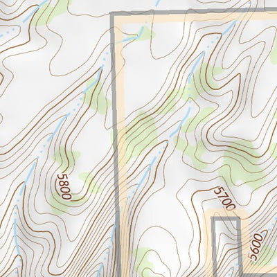 38108SW Page 59 Nucla Topo Preview 3