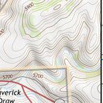 38108SW Page 60 Nucla Topo Preview 3