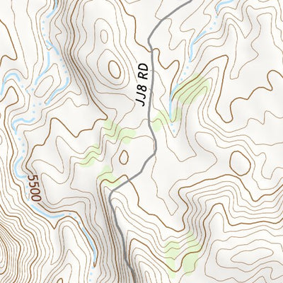 38108SW Page 61 Nucla Topo Preview 2