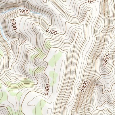 38108SW Page 61 Nucla Topo Preview 3