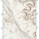 38108SW Page 62 Nucla Topo Preview 1