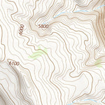 38108SW Page 62 Nucla Topo Preview 2