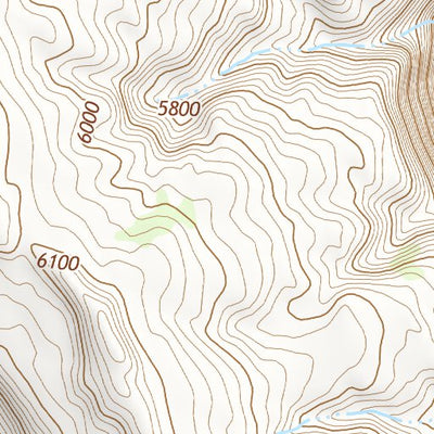 38108SW Page 62 Nucla Topo Preview 2