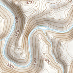 38108SW Page 62 Nucla Topo Preview 3