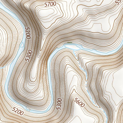 38108SW Page 62 Nucla Topo Preview 3