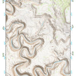 38108SW Page 63 Nucla Topo Preview 1