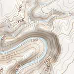 38108SW Page 63 Nucla Topo Preview 2