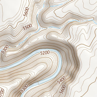 38108SW Page 63 Nucla Topo Preview 2