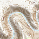 38108SW Page 63 Nucla Topo Preview 3
