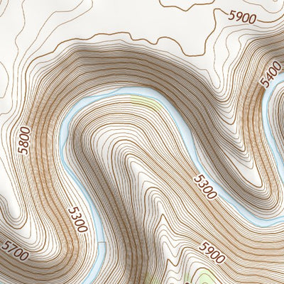 38108SW Page 63 Nucla Topo Preview 3