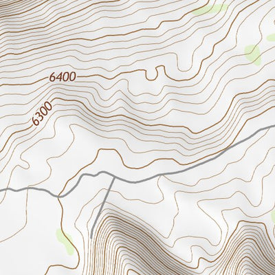 38108SW Page 64 Nucla Topo Preview 2