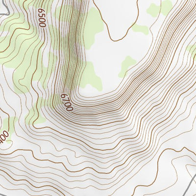 38108SW Page 65 Nucla Topo Preview 2