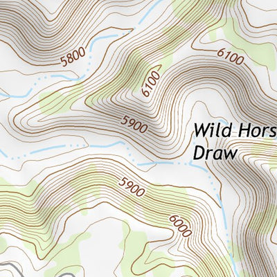 38108SW Page 65 Nucla Topo Preview 3