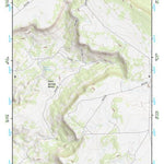 38108SW Page 66 Nucla Topo Preview 1