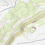 38108SW Page 66 Nucla Topo Preview 2