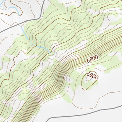 38108SW Page 66 Nucla Topo Preview 2