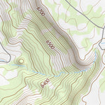 38108SW Page 66 Nucla Topo Preview 3