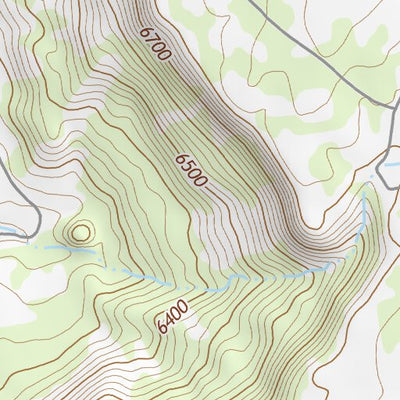 38108SW Page 66 Nucla Topo Preview 3