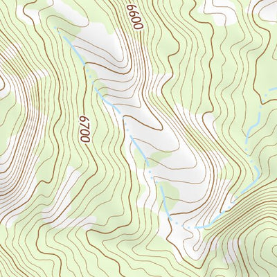 38108SW Page 67 Nucla Topo Preview 3