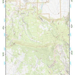 38108SW Page 68 Nucla Topo Preview 1