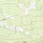 38108SW Page 68 Nucla Topo Preview 2