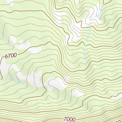 38108SW Page 68 Nucla Topo Preview 2
