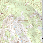 38108SW Page 68 Nucla Topo Preview 3
