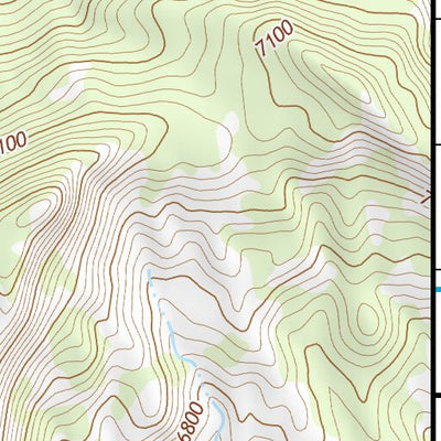 38108SW Page 68 Nucla Topo Preview 3
