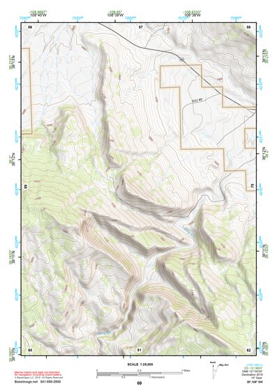 38108SW Page 69 Nucla Topo Preview 1