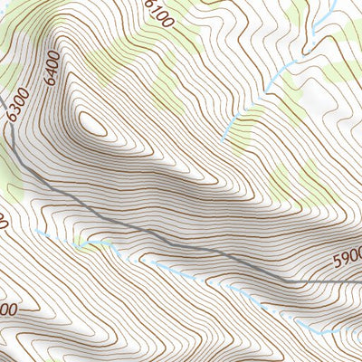 38108SW Page 69 Nucla Topo Preview 2
