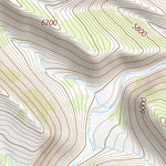 38108SW Page 69 Nucla Topo Preview 3